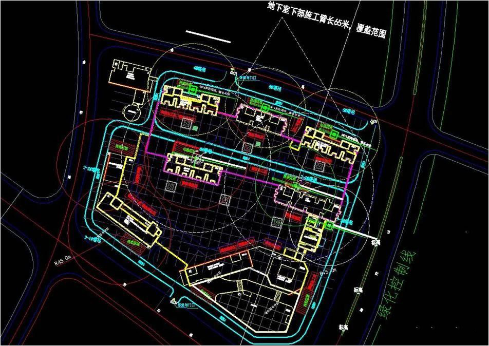 锐意BIM技术