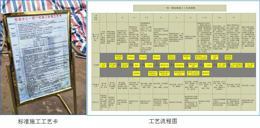 锐意BIM技术