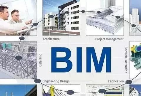 锐意BIM技术