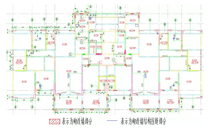 锐意BIM技术