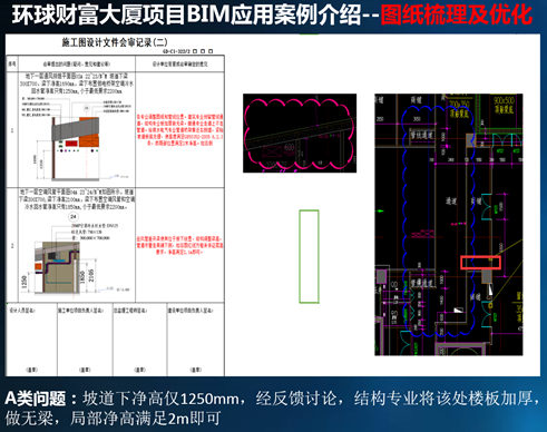 锐意BIM技术