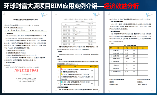 锐意BIM技术