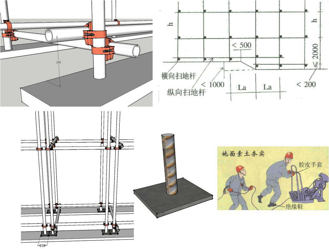 锐意BIM技术