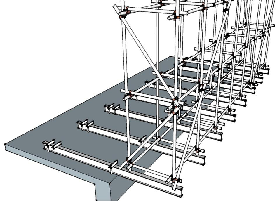 锐意BIM技术