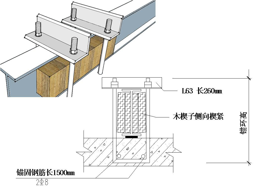 锐意BIM技术