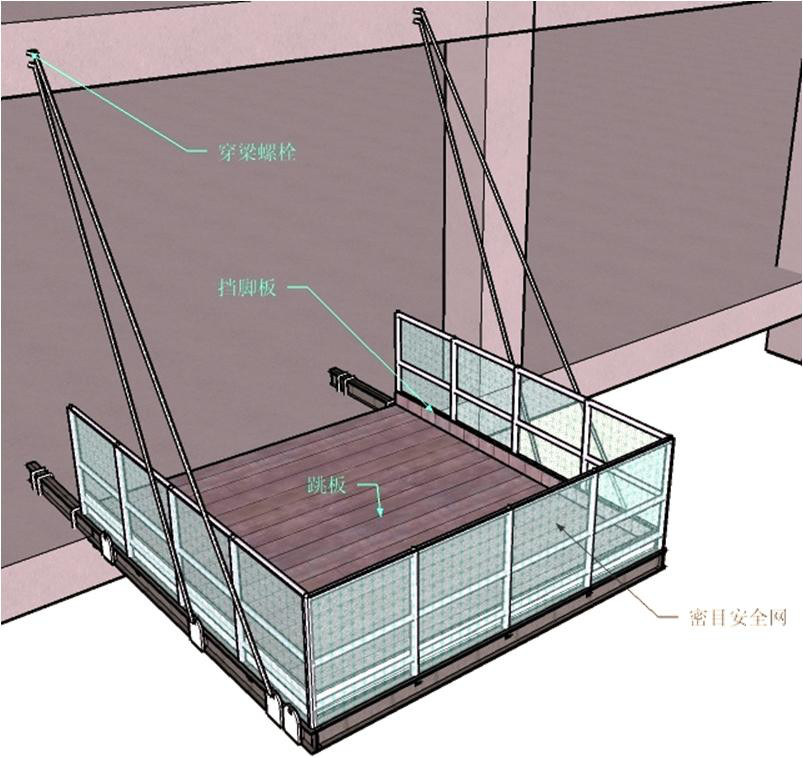 锐意BIM技术