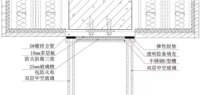 锐意BIM技术