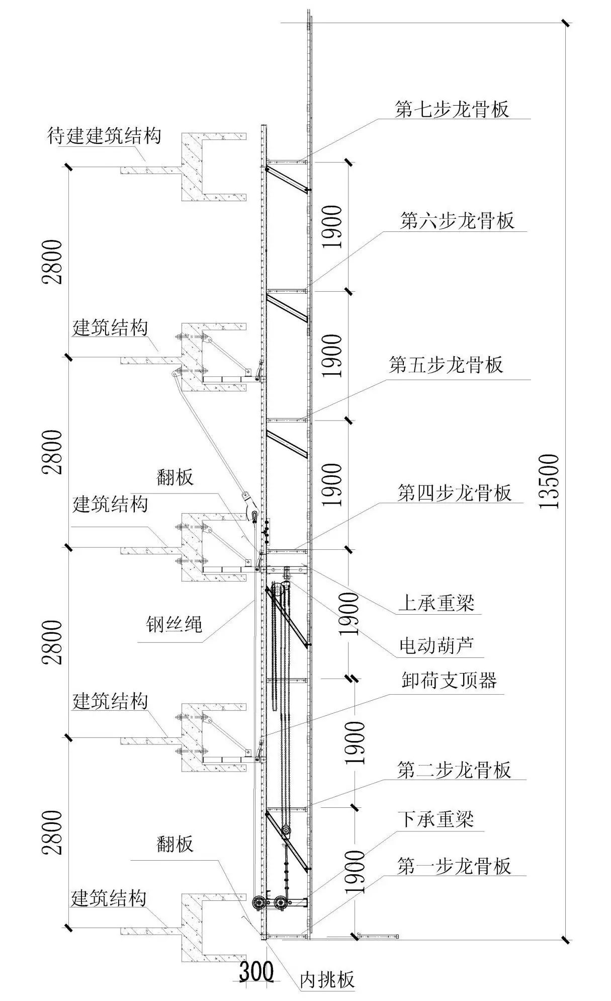 锐意BIM技术