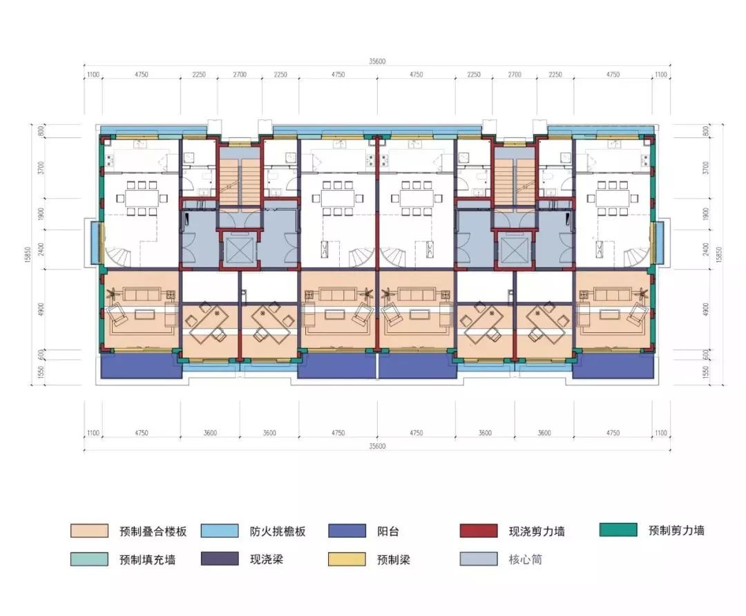 锐意BIM技术