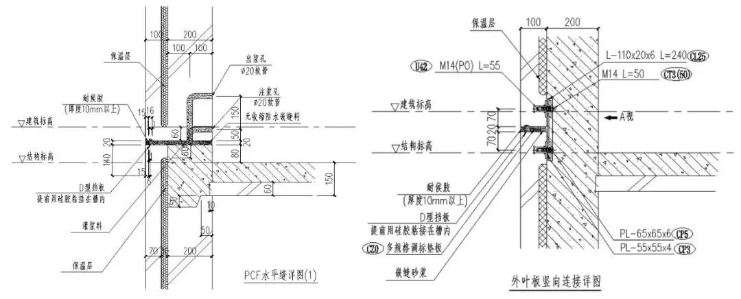 锐意BIM技术