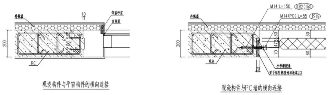 锐意BIM技术