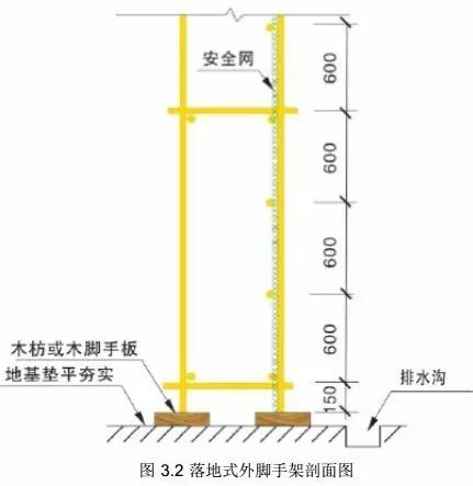 锐意BIM技术