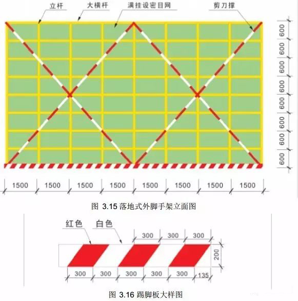 锐意BIM技术