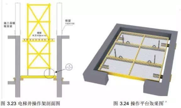 锐意BIM技术