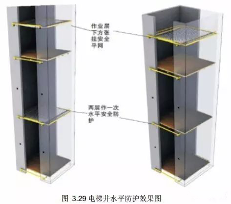 锐意BIM技术