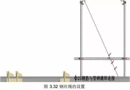 锐意BIM技术