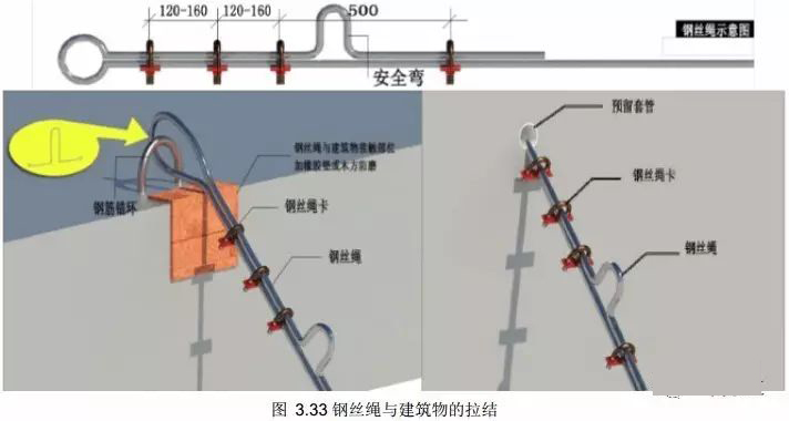 锐意BIM技术