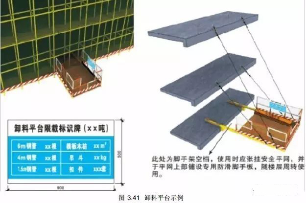 锐意BIM技术