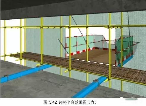 锐意BIM技术