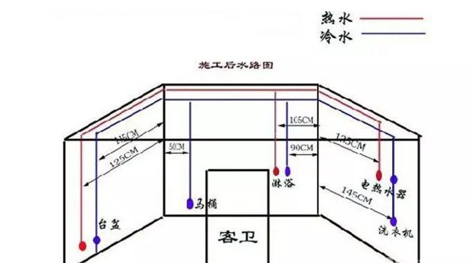 锐意BIM技术