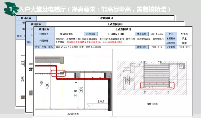 锐意BIM技术