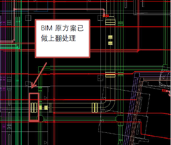 锐意BIM技术