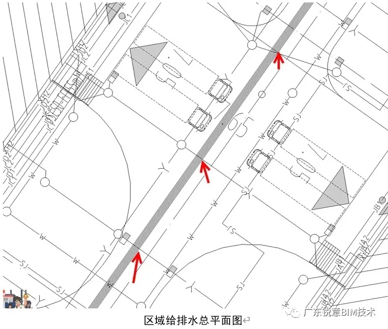 锐意BIM技术