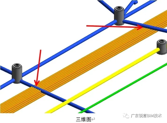 锐意BIM技术