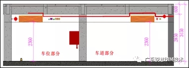 锐意BIM技术