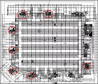 锐意BIM技术