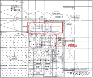 锐意BIM技术