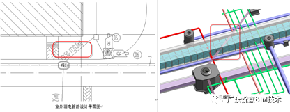 锐意BIM技术