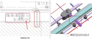 锐意BIM技术