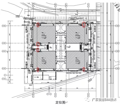 锐意BIM技术