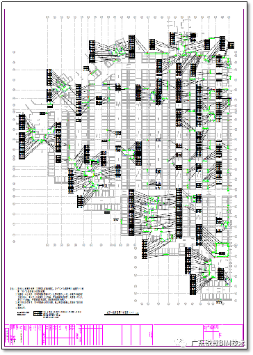 锐意BIM技术