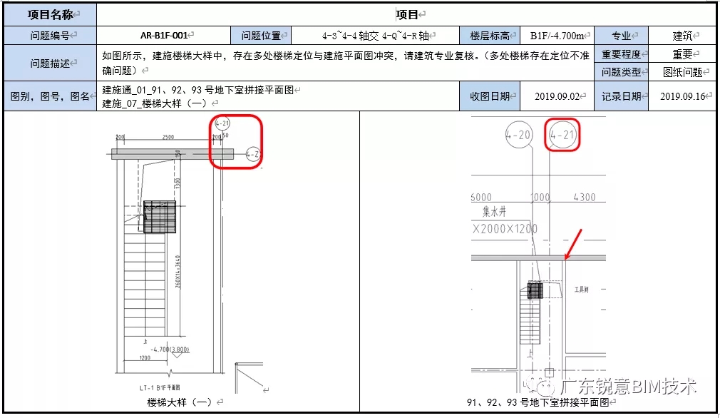 锐意BIM技术