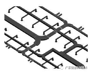 锐意BIM技术