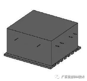 锐意BIM技术