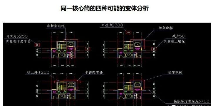 锐意BIM技术